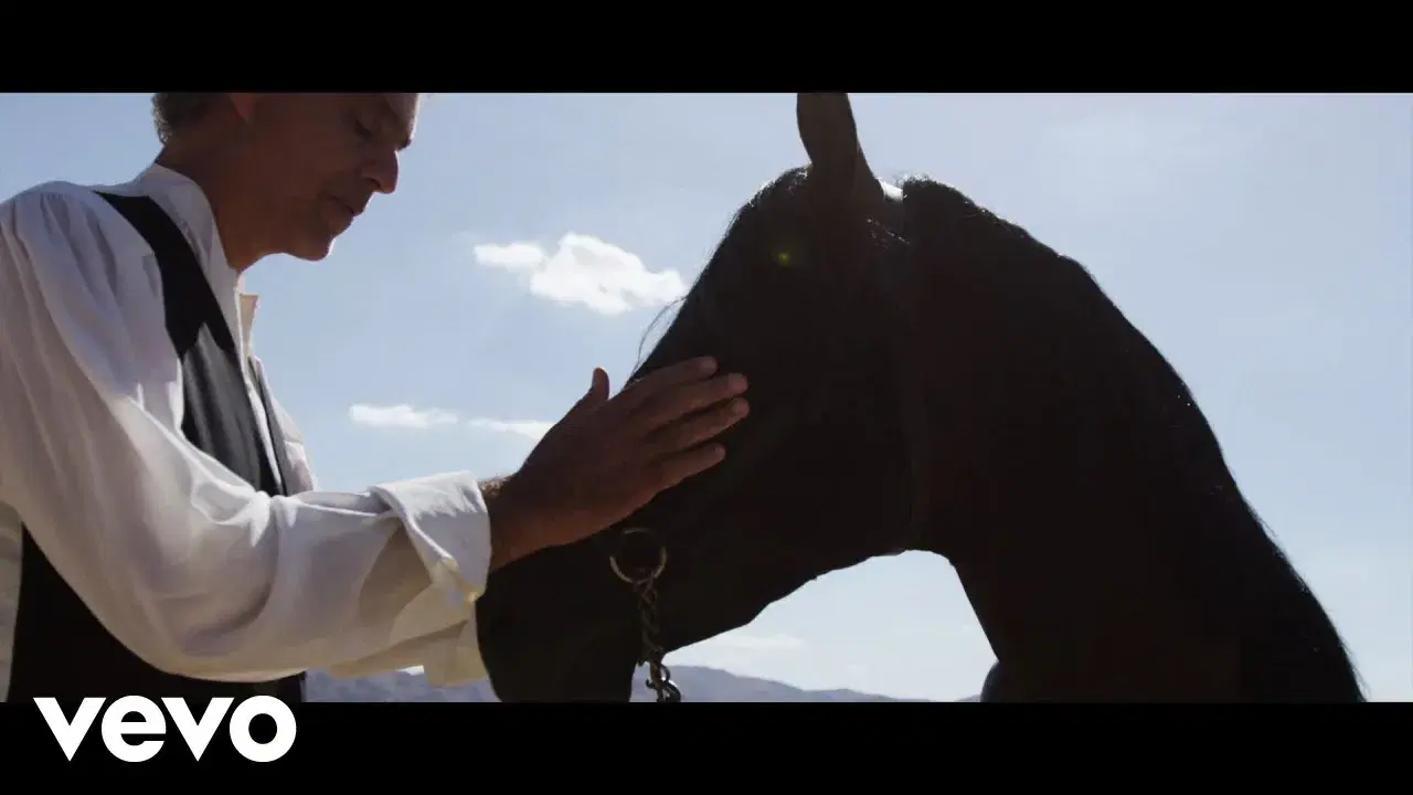 SUSOBRINO - Susobrino x La Gallo