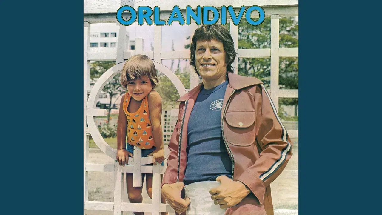  - Orlandivo