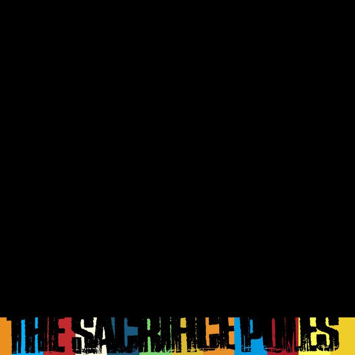 The Sacrifice Poles - Cave In