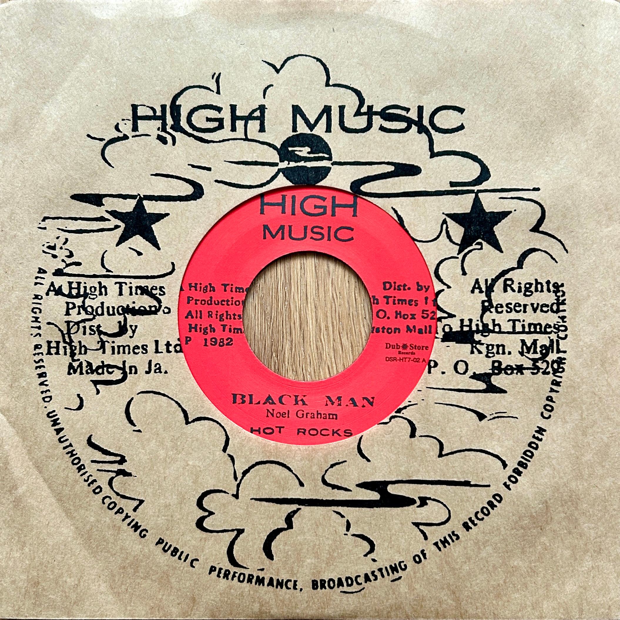 Balearic Mikes Autumn Love / Autumn Dub (16Bit AIFF) - Hot Rocks