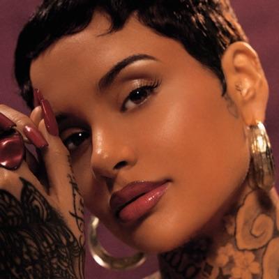 Kehlani - Kehlani