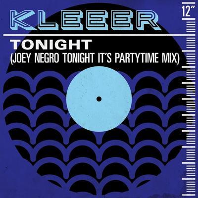  - Kleer
