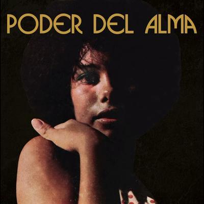  - Poder del Alma