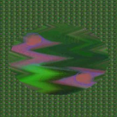 Video Boys - Circuit 7
