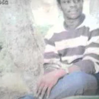  - Sony Enang