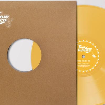 EDITS 03 - Dave Mathmos