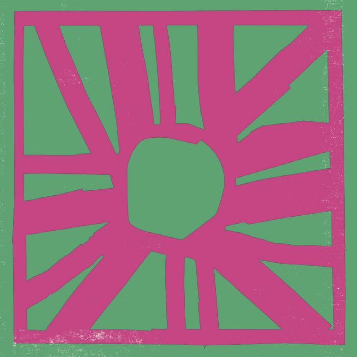 Mr Bongo Record Club 4 - Teaspoon Ndelu