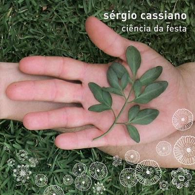  - Sérgio Cassiano