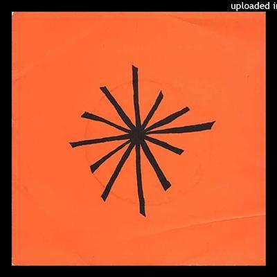  - Hotpoints