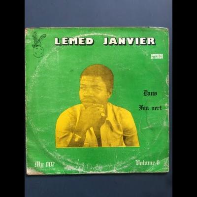  - Lemed Janvier 