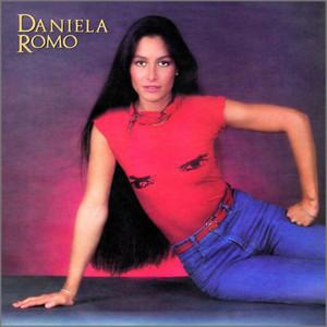  - Daniela Romo
