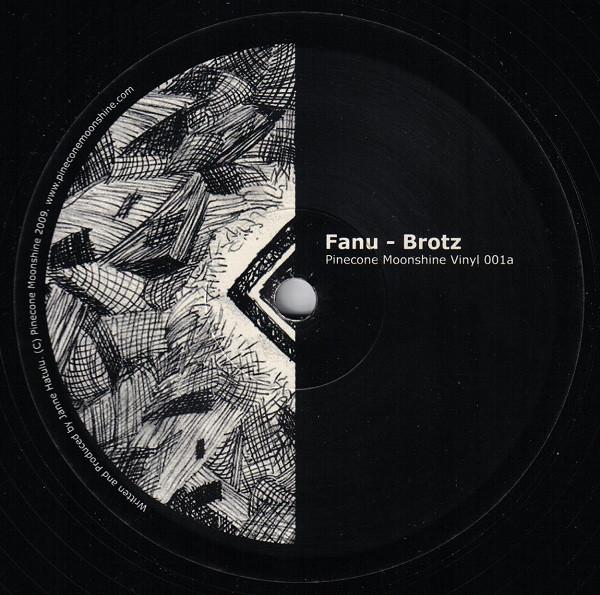 Sanity & Soundness - Fanu