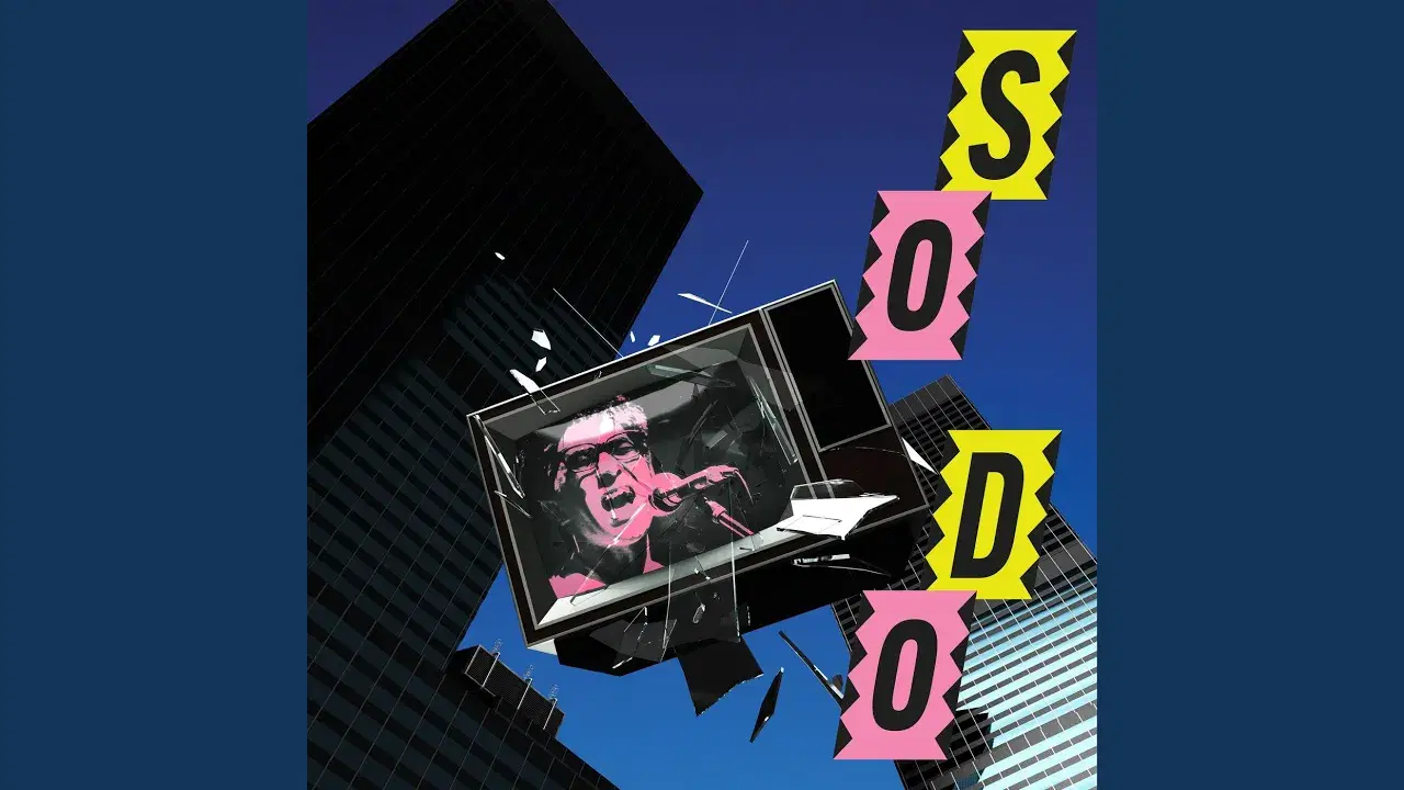  - So Do