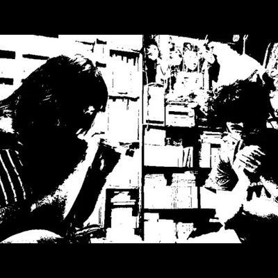  - Sayozoku