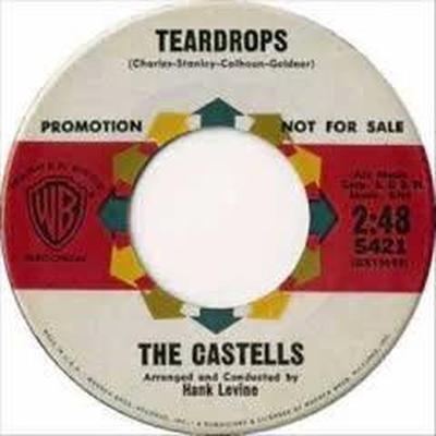 . - The Castells