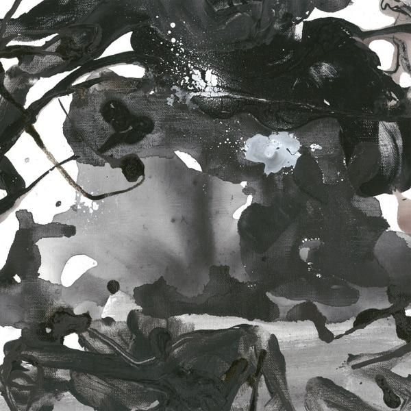 Watarase - Single - 板橋文夫, ヘンリク・シュワルツ & Kuniyuki Takahashi