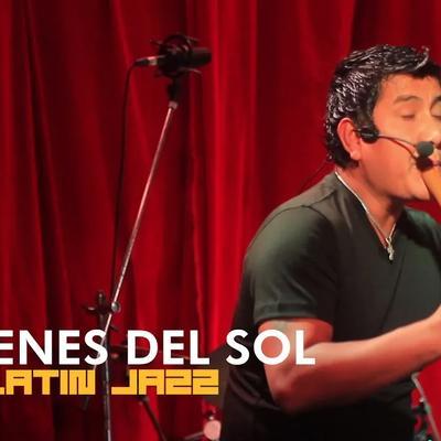 000 - Virgenes del Sol