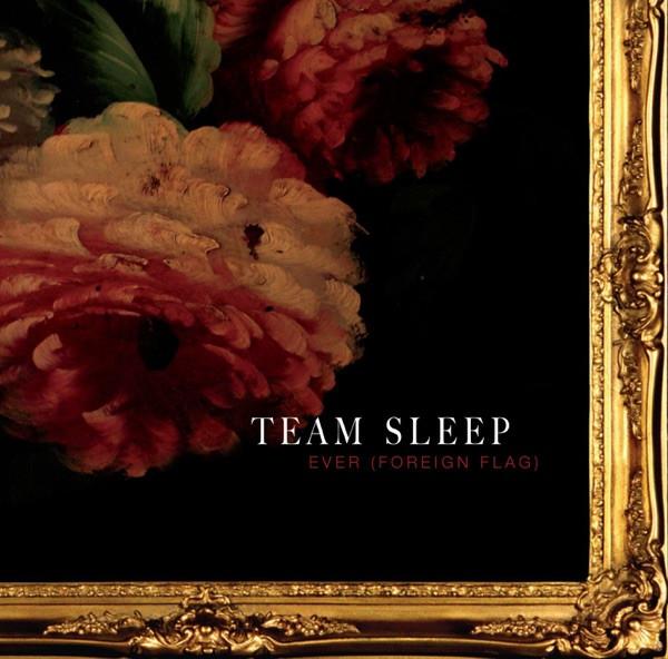  - Team Sleep