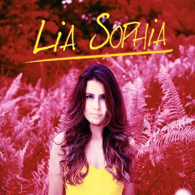  - Lia Sophia