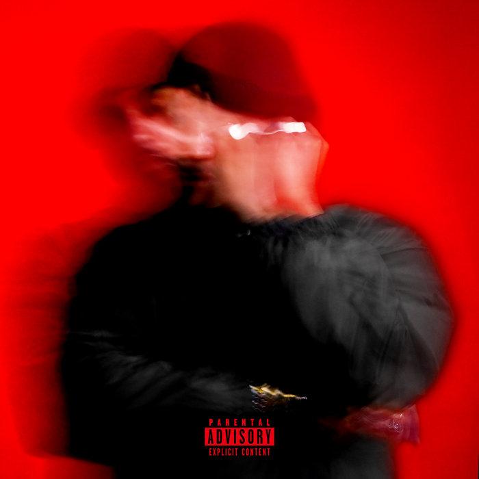 No Remorse - Jammz