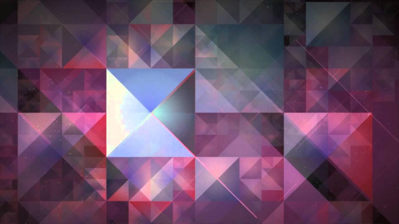 Escape - KLar & PF