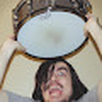 TAIL TIME - EP - Ricco Harver