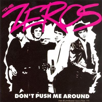  - The Zeros