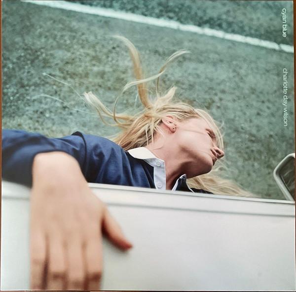 I Don't Love You - Charlotte Day Wilson