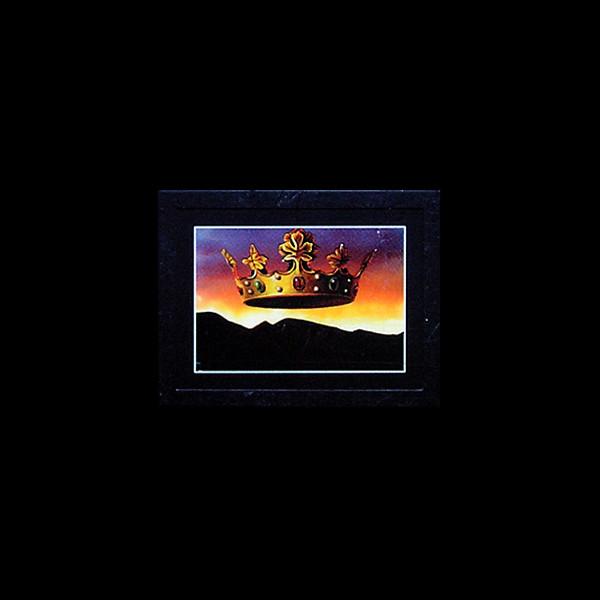 Explanation II: Instrumental Themes and Dream Sequences - The Olivia Tremor Control