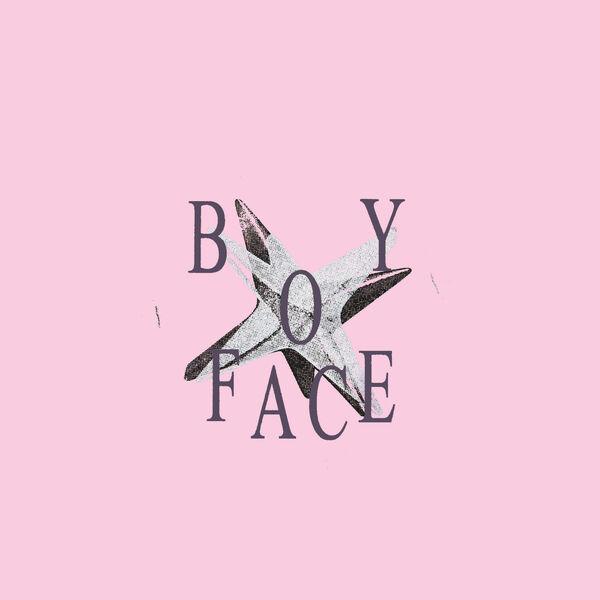 Boyface - PVA