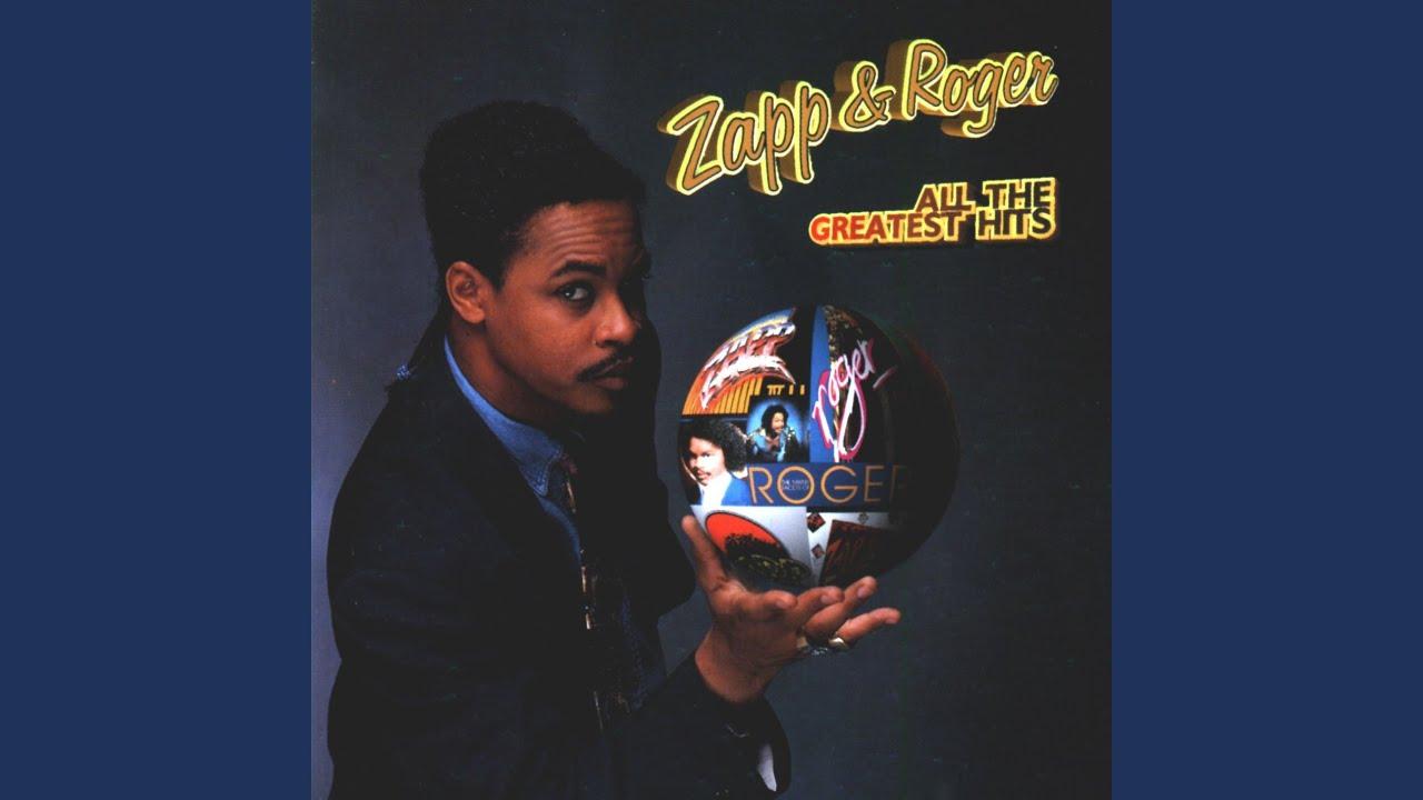  - Zapp