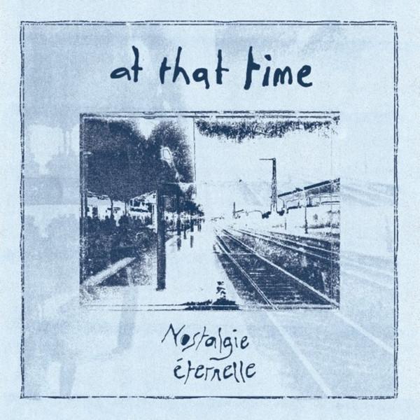  - Nostalgie Éternelle