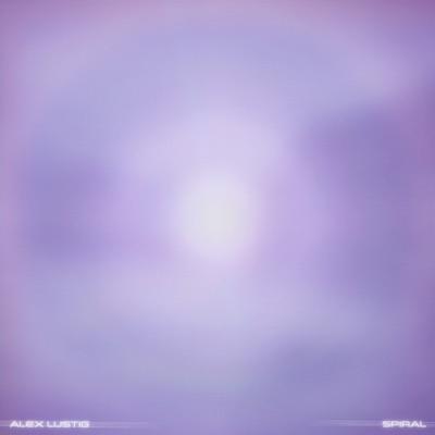 Spiral - Alex Lustig, Makk Mikkael