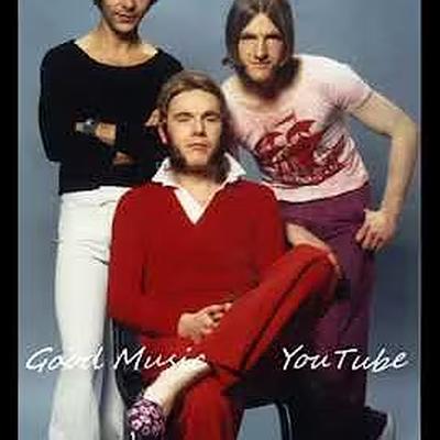  - Hammersmith Gorillas