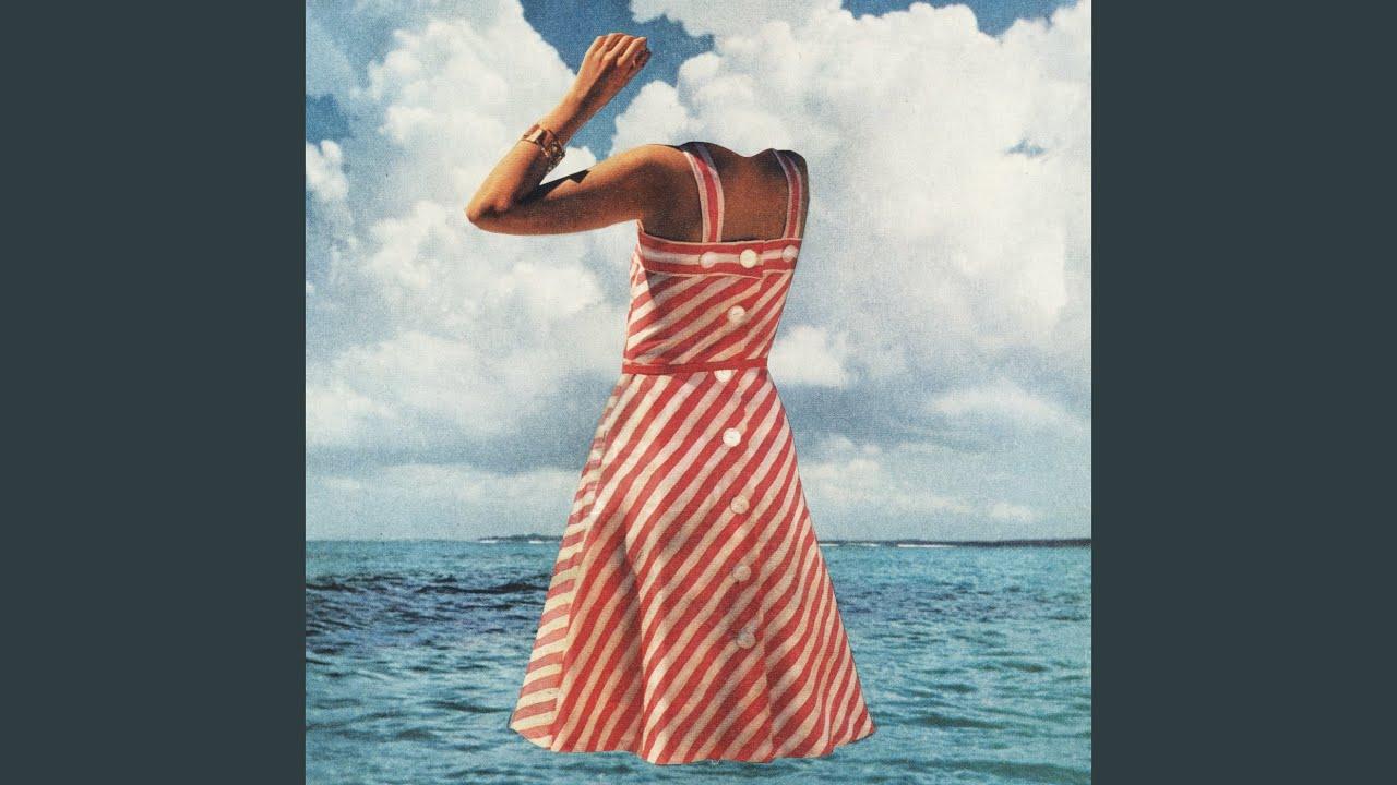  - Future Island