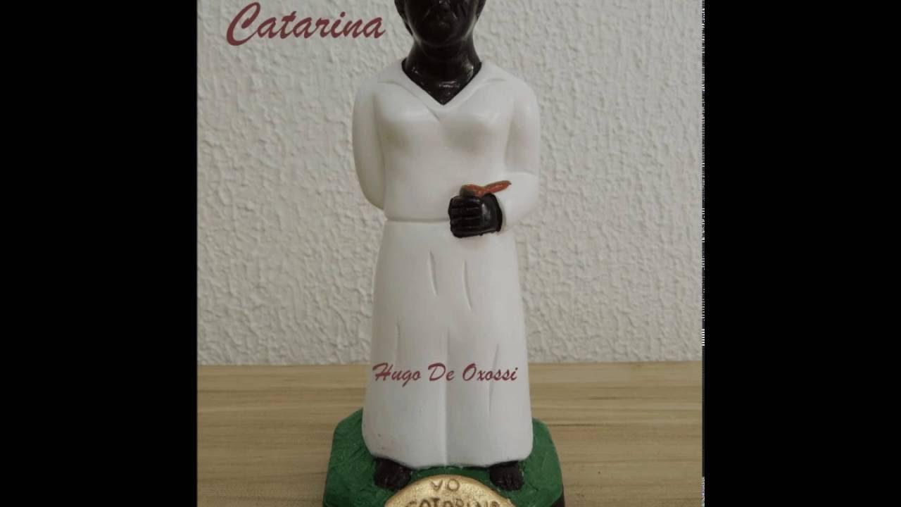 13 De Maio - Aparecida