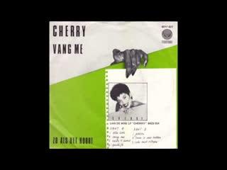 Vang Me - Cherry