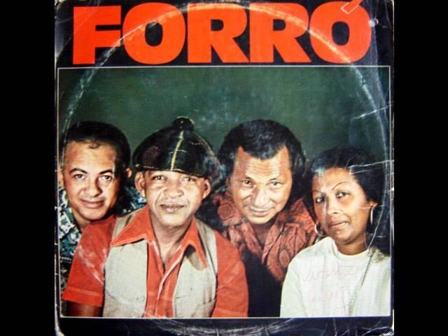  - José do Patrocínio