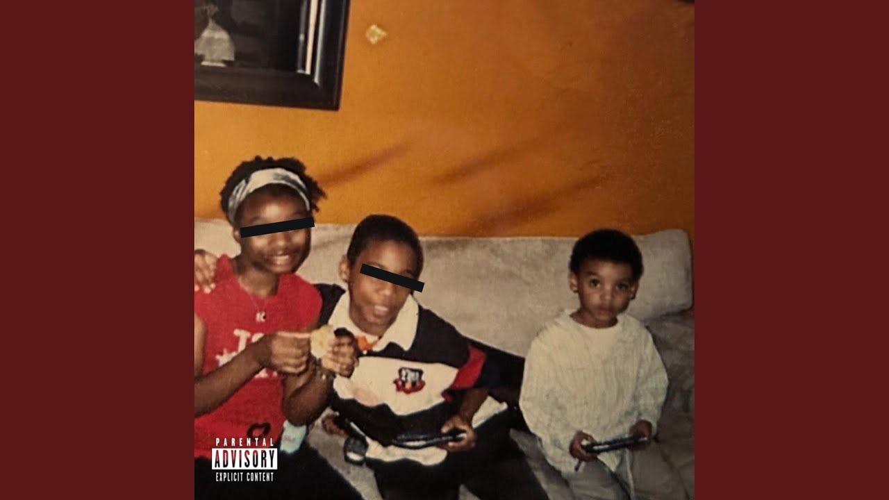  - Zacsrevenge