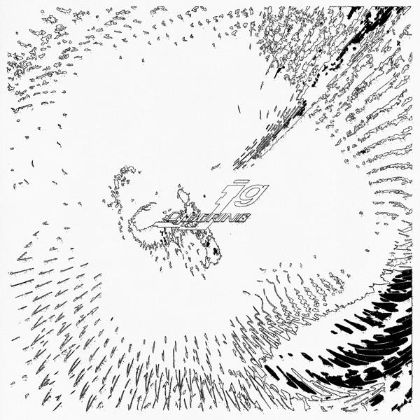 Closer (ft DJ BORING) - Single - Jacques Greene, DJ BORING