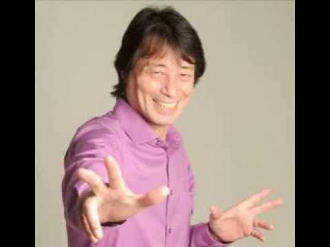 Yo Pienso Que Tu Eres La Mujer - Jean Paul El Troglodita