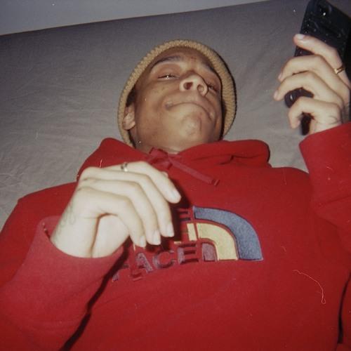  - Rejjie Snow
