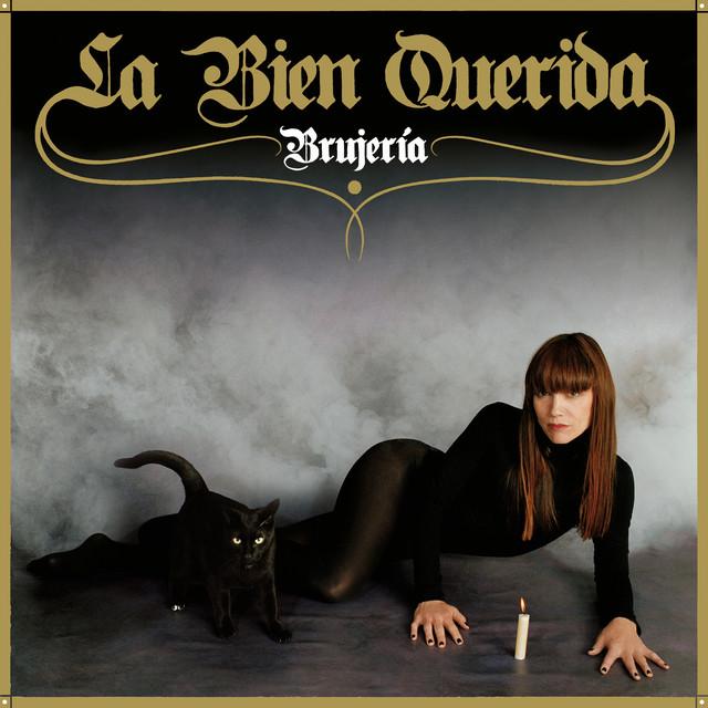 Brujería - La Bien Querida, Diego Ibáñez