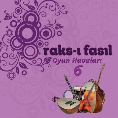  - Husnu Ozkartal Orkestrasi