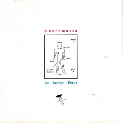  - Macromassa 