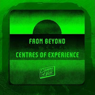  - From Beyond