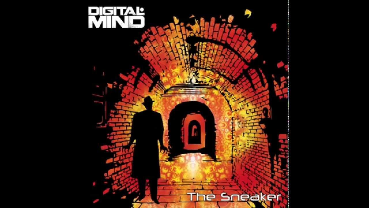 Music Mathematics Magic - Elixir