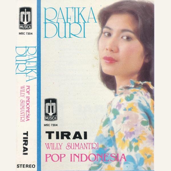 Tirai - Rafika Duri