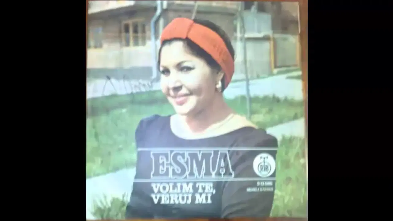  - Esma