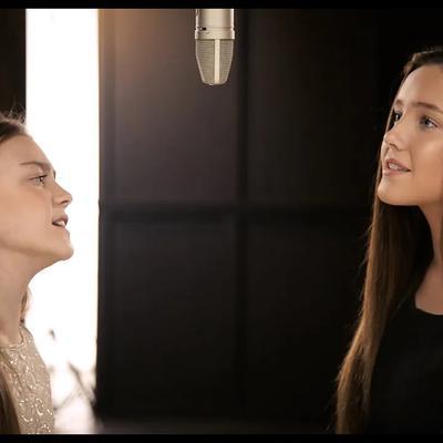  - United Sisters